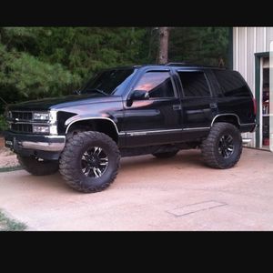 Meet your Posher, Offise